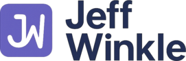 Jeff Winkle – Developer Portfolio